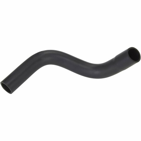 SPECTRA PREMIUM FUEL FILLER HOSE FNH063